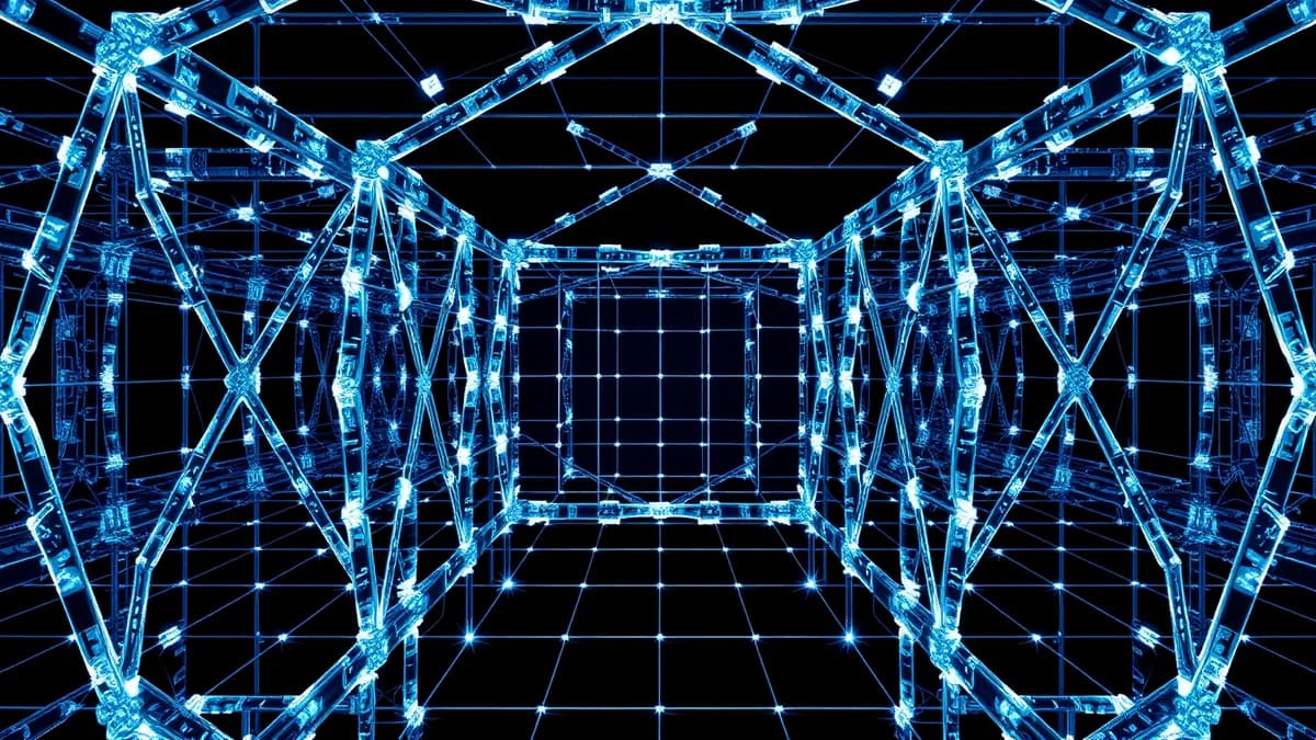 New Mathematical Formula Aims to Prevent AI from Making Unethical Decisions