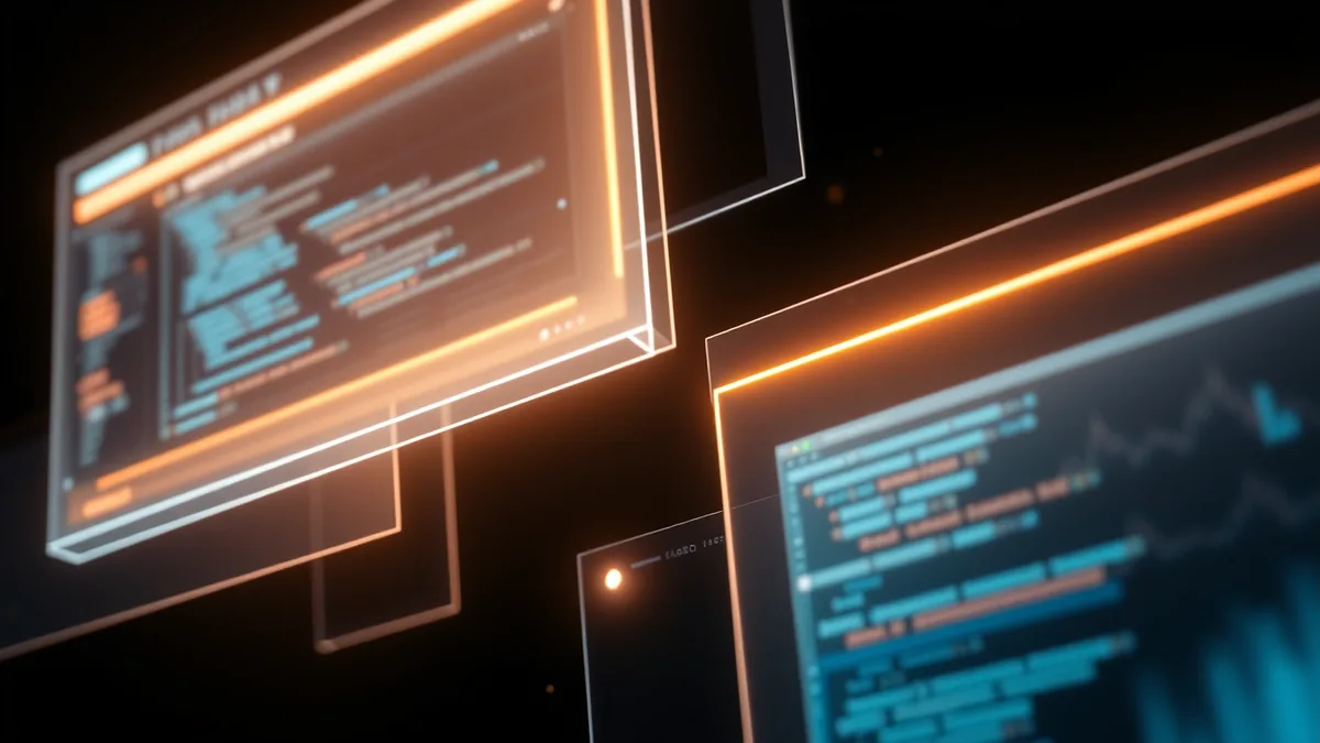 Claude.ai Launches Artifacts: A Dedicated Space for Collaborative Code and Visualization