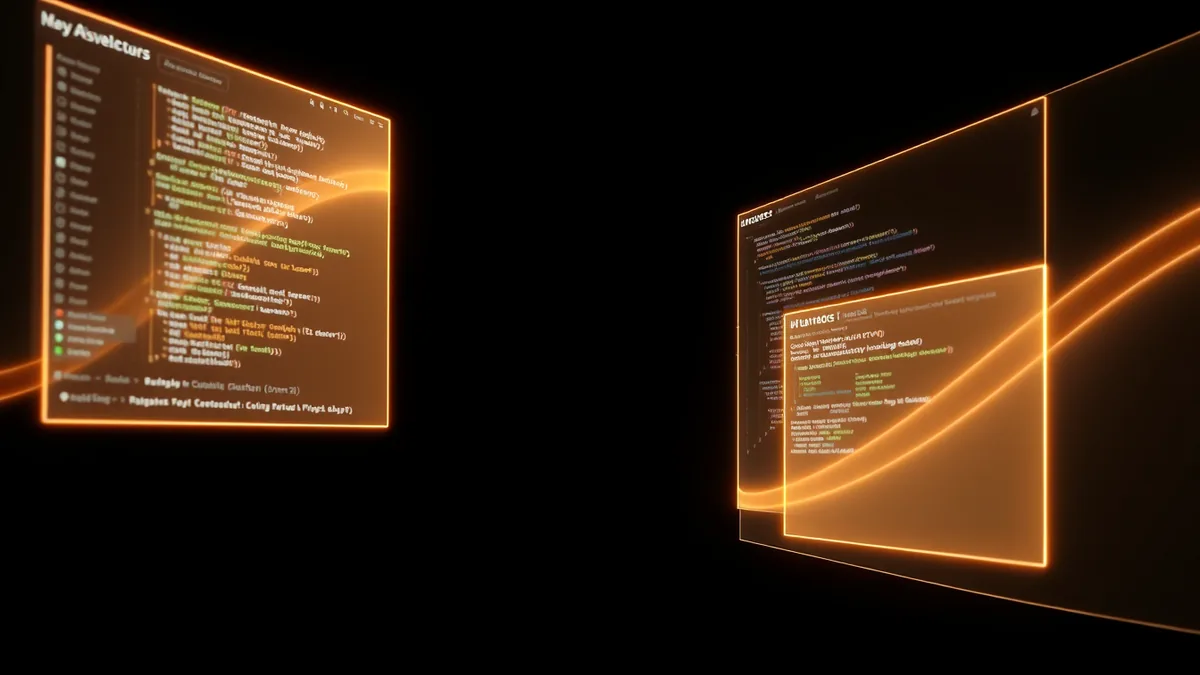 Cursor 2.0 Introduces Composer and Multi-Agent Suite for Rapid Code Generation and Advanced Workflows