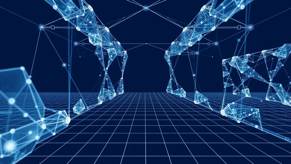 Digitizing Medical Policies Alone Won't Solve Prior Authorization Delays