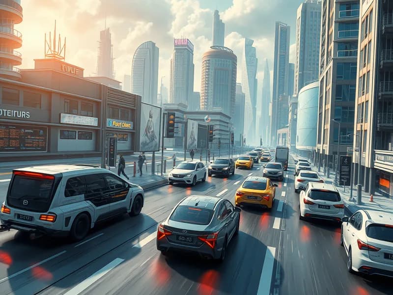 OccSora: A 4D Occupancy Generation Model for Autonomous Driving World Simulation