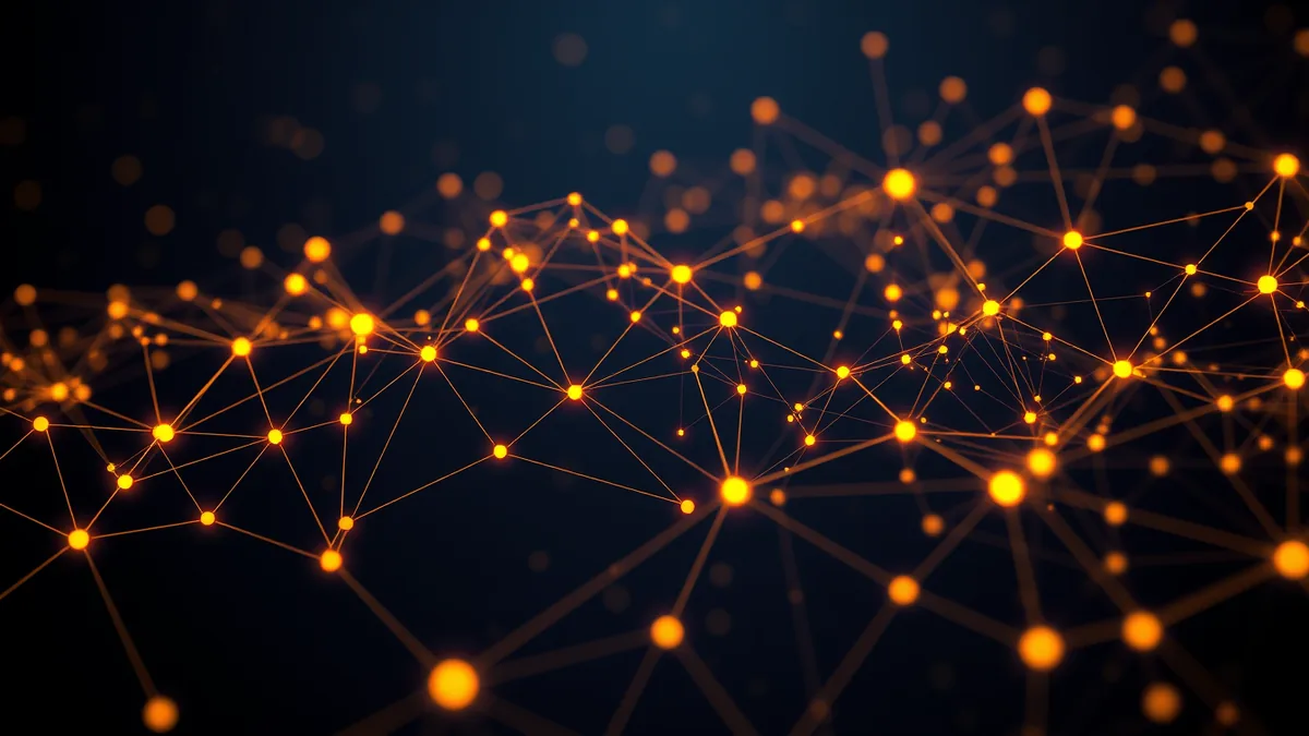 As AI Infrastructure Grows, Talent Strategy Becomes Key to Success