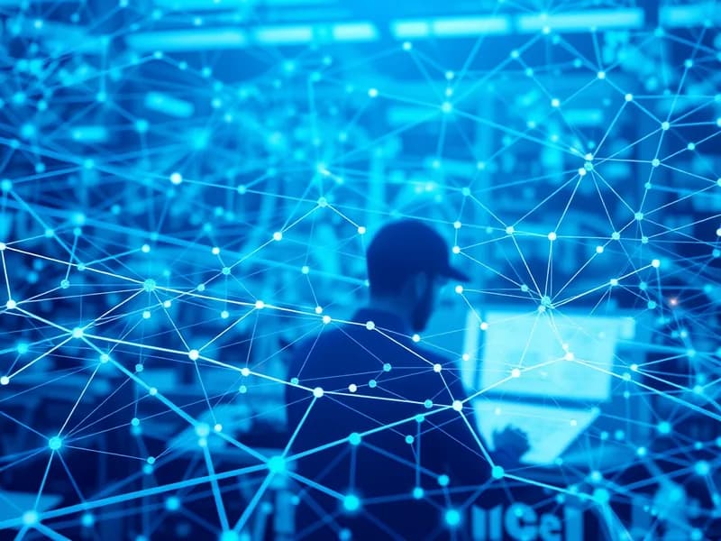 Enhanced Governance for Vertex AI Agent Builder with Cloud API Registry Integration