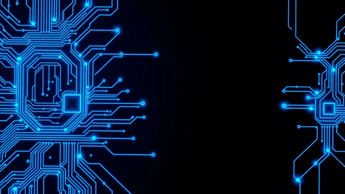Enhanced Governance for Vertex AI Agent Builder with Cloud API Registry Integration