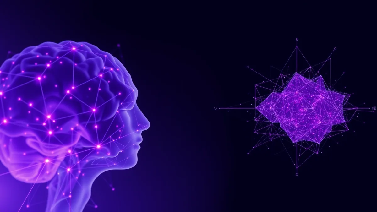Embodied AI: Why Physical Interaction is Key to True Intelligence