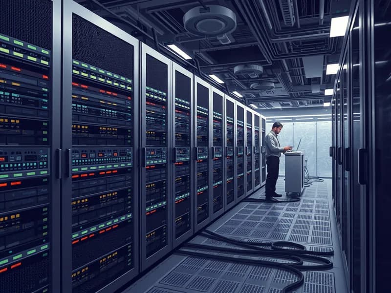 HEADLINE: OpenAI’s gpt-oss Models Offer Efficiency and Competitive Intelligence for Smaller Footprints