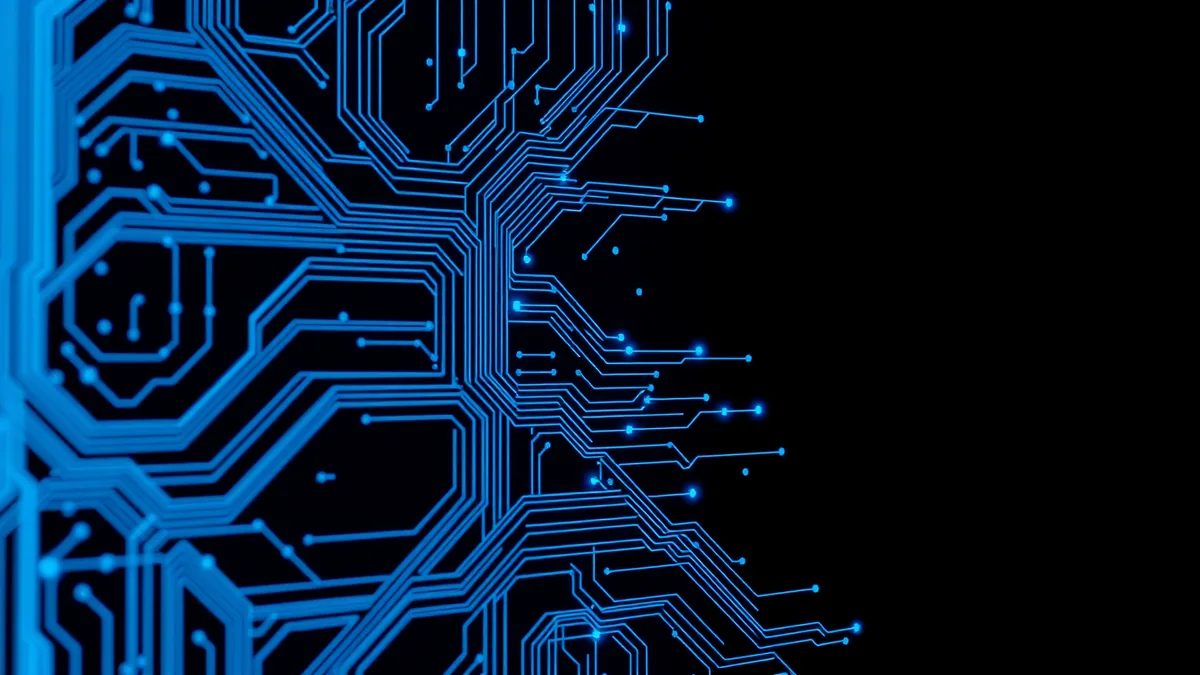 OpenAI’s Stargate Data Center Buildout: From Cloud Customer to Infrastructure Builder