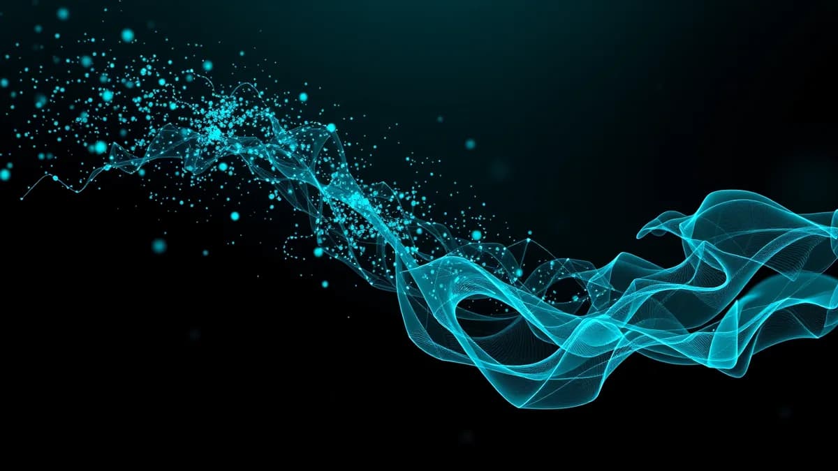 Data Center's Water Overuse Highlights Urgent Need for Better Monitoring