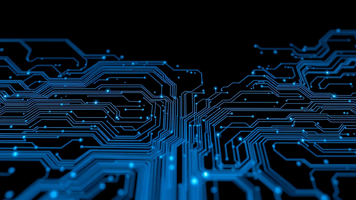 HEADLINE: MIT Researchers Develop Faster, More Efficient Method for Training General-Purpose Robots