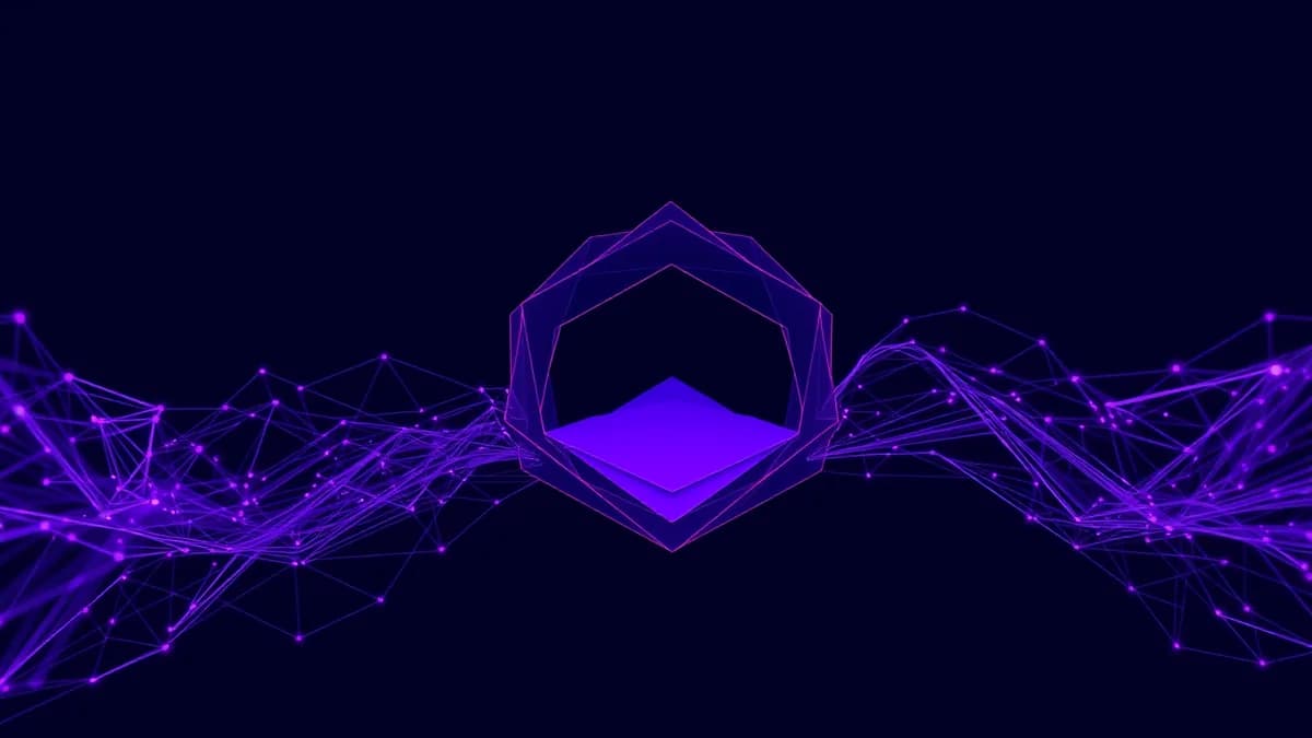 Lyft Enhances Driver-Rider Matching with Real-Time Reinforcement Learning