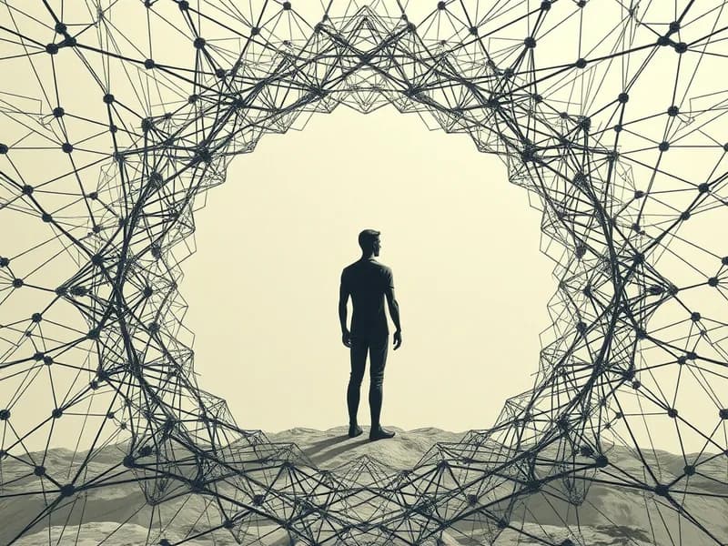 Building AIs That Perform Human-Like Philosophy: Navigating Alignment and Ethics