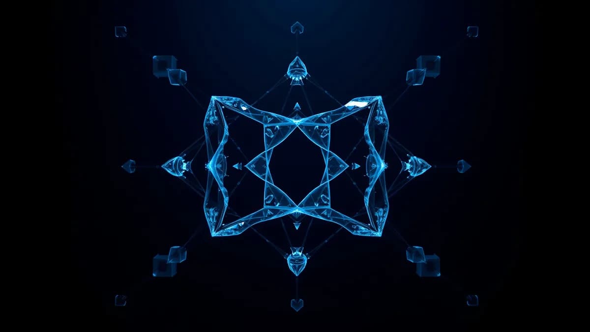 Building AIs That Perform Human-Like Philosophy: Navigating Alignment and Ethics