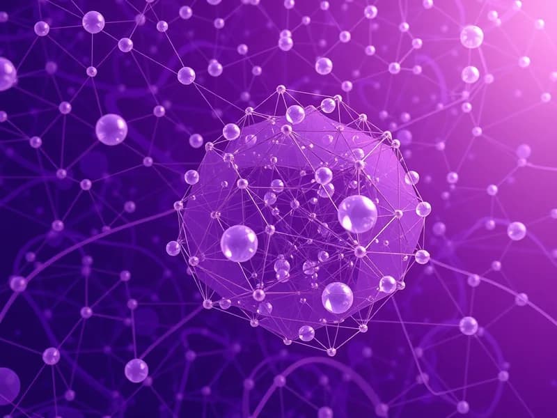 Diffusion Models: A Path to Enhanced LLM Reasoning