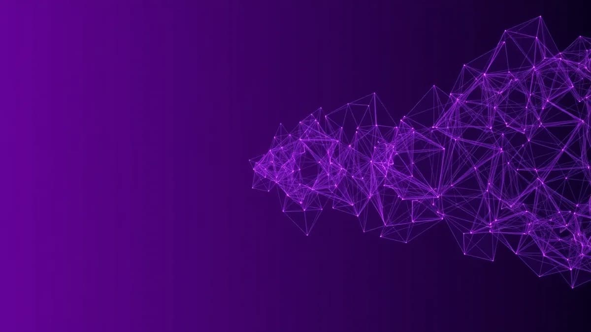 Hyper-3DG: Text-to-3D Gaussian Generation via Hypergraph
