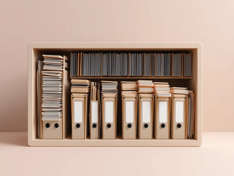 Evaluating AI Agent Memory Systems: A Practitioner’s Perspective