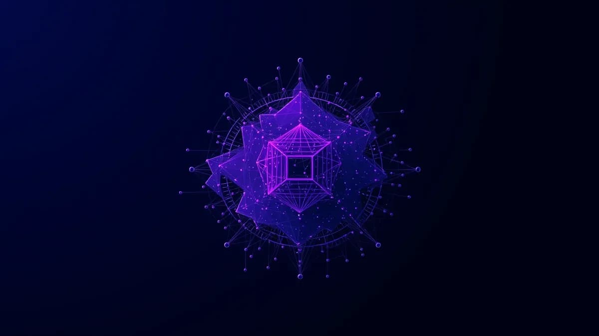 Evaluating AI Agent Memory Systems: A Practitioner’s Perspective