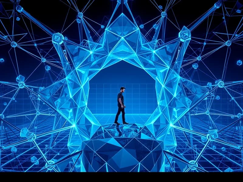 OpenAI Rescinds Controversial Non-Disparagement Agreements for Former Employees