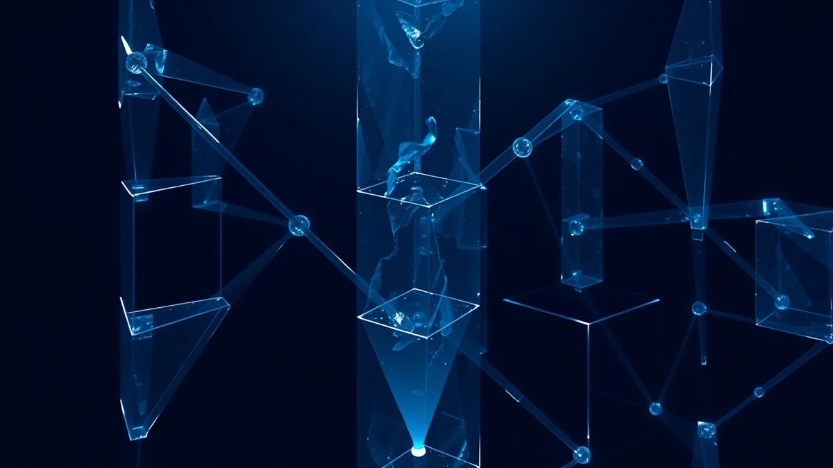 OpenAI Rescinds Controversial Non-Disparagement Agreements for Former Employees