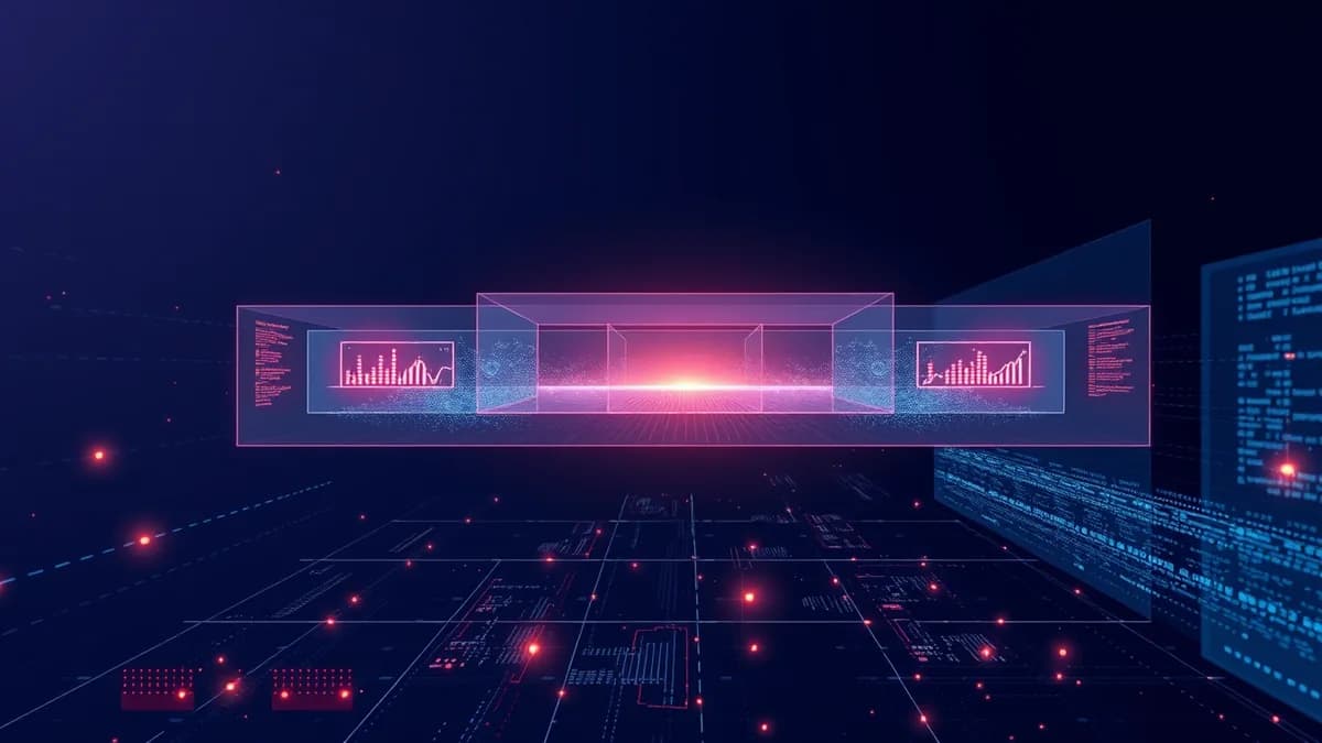 Jakob Nielsen's 2026 Predictions: AI, UX, and the Future of User Interaction