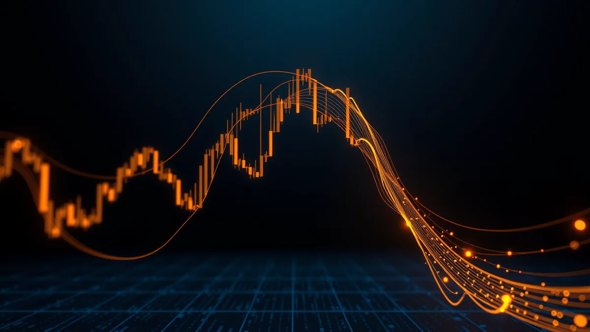 The Economics of Generative AI: Two Years Later—Value Chain Still Inverted