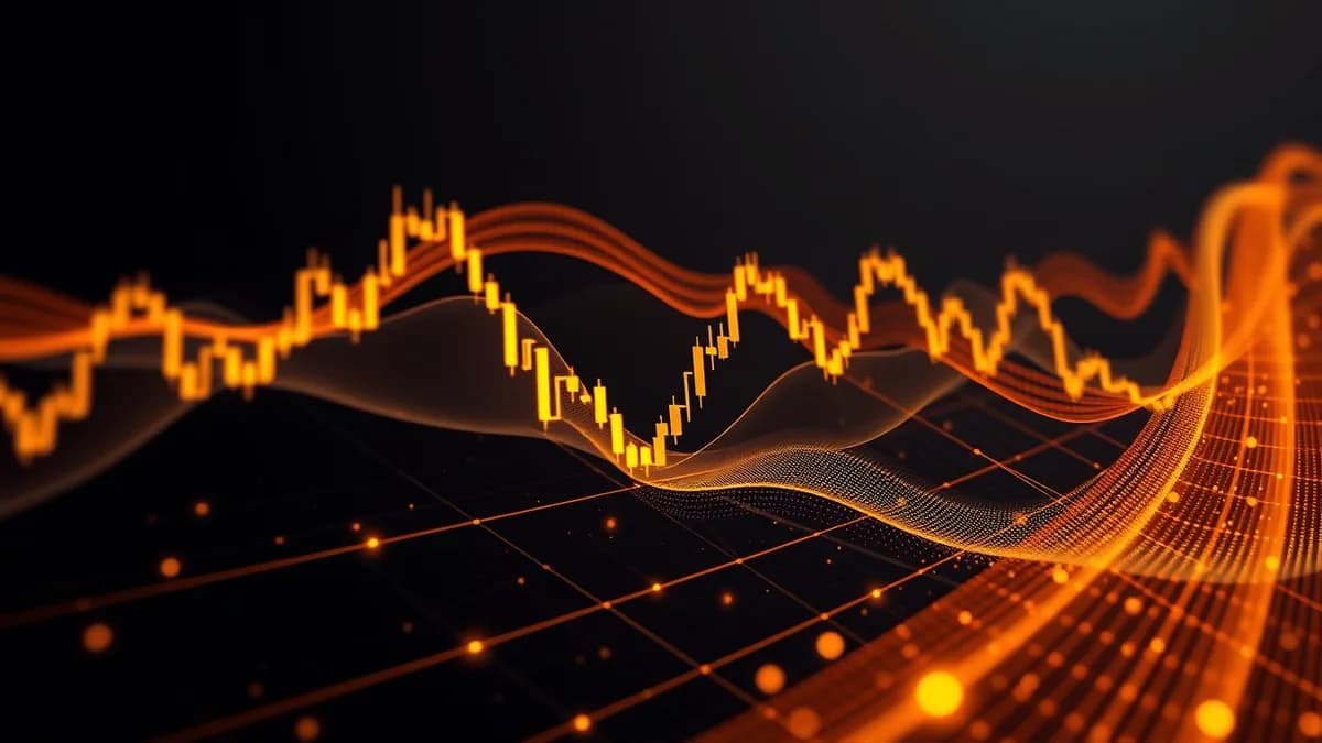 Snowflake Acquires Crunchy Data for $250M, Databricks Snaps Up Neon for $1B in AI Database Power Play