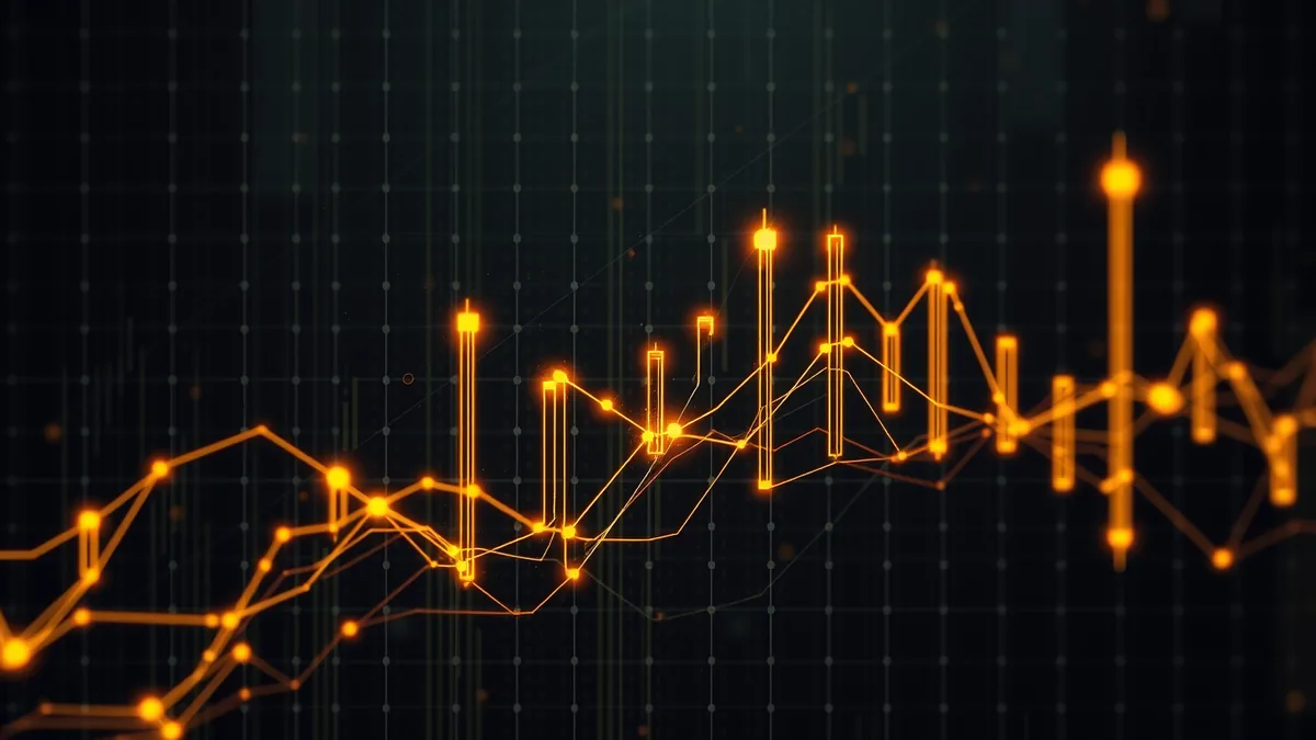 Anthropic Secures $65 Billion Series H Funding, Reaches Near-Trillion Dollar Valuation