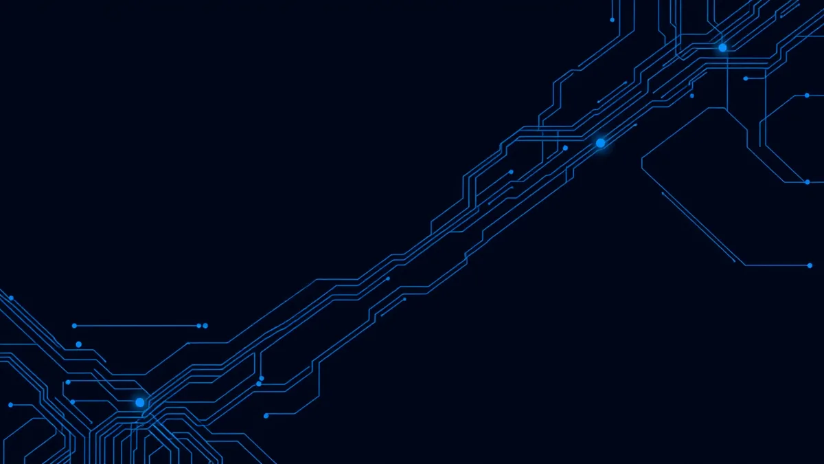 Texas Instruments TMS9900: The Chip That Defined a Generation of Microprocessors