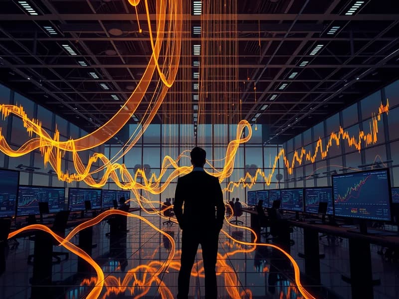 Generative AI Drives Cost Savings and Efficiency in Supply Chain Document Processing