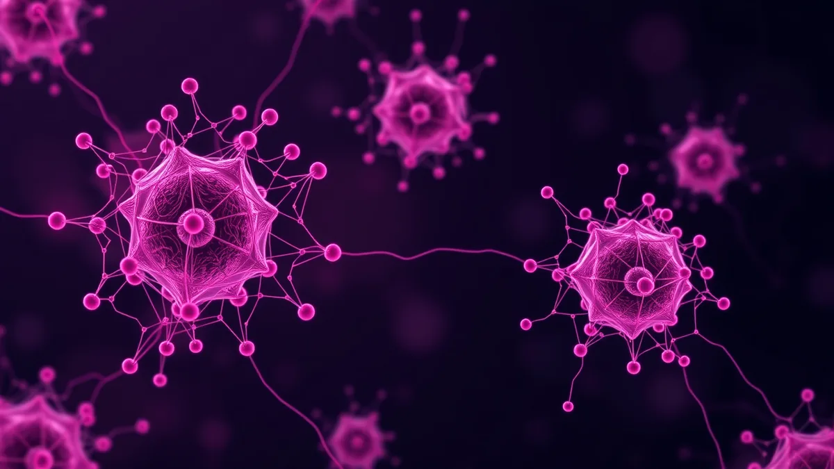 FDA Launches Real-Time Data Review Pilot to Accelerate Cancer Drug Trials with AstraZeneca and Amgen