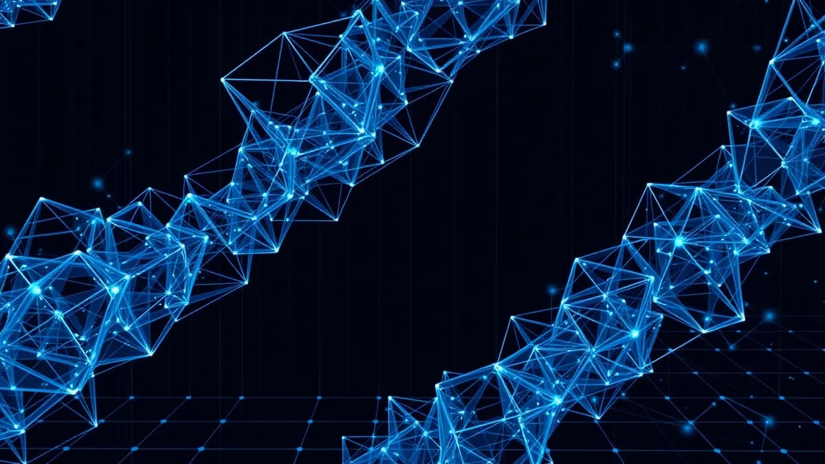 OpenAI Urges Trump Administration to Prioritize Speed and Light Regulation in AI Development