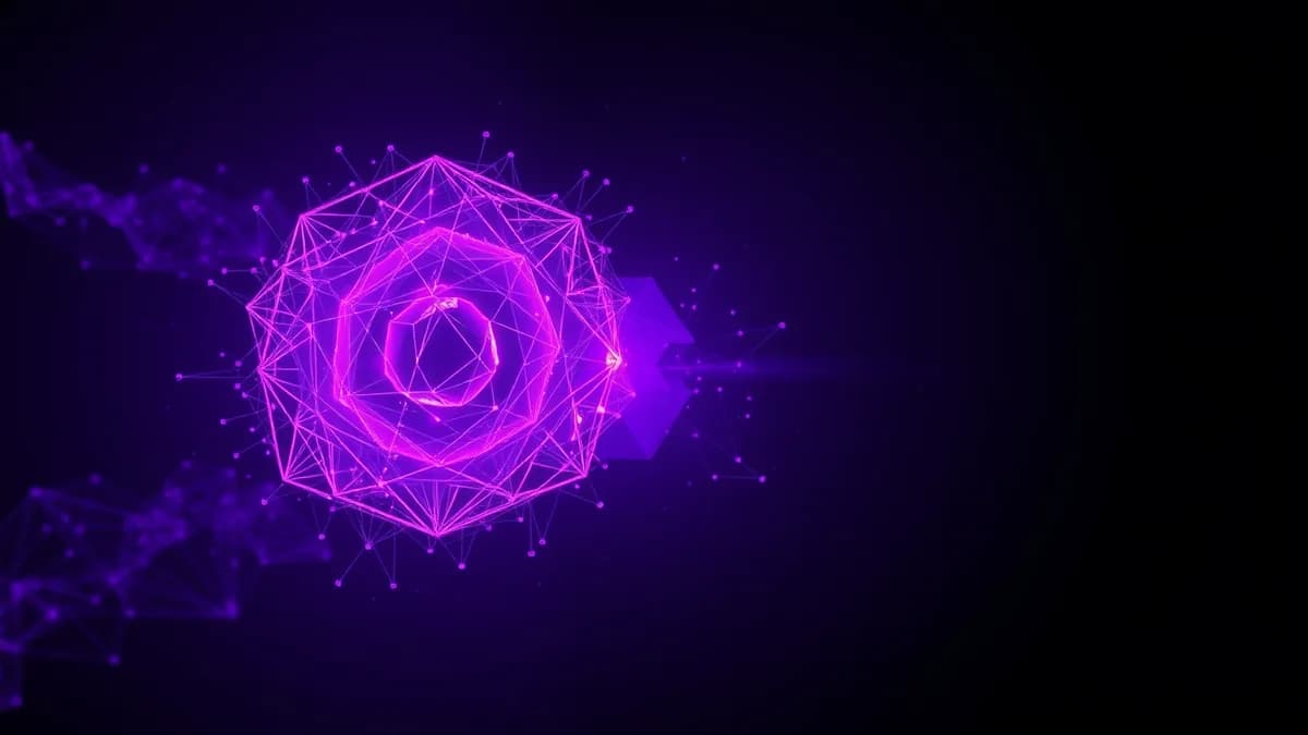 Advancing AI with Better Hardware: How Zeros Can Become Heroes