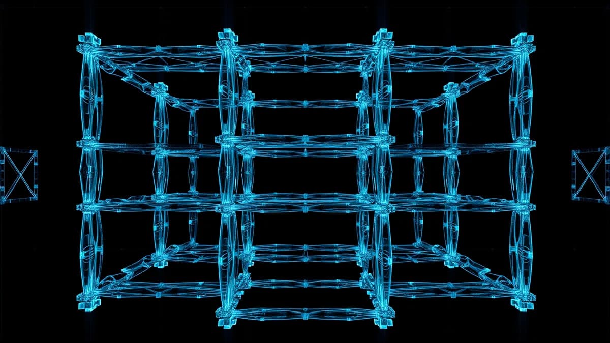 AI Whistleblowers Call for Stronger Protections and Transparency