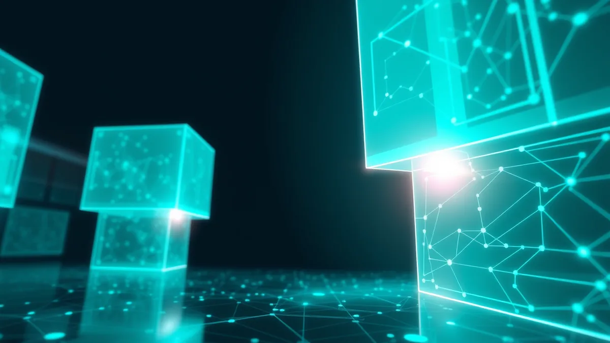 AI-Powered Agents Transform Service Delivery, Unlocking a $4.6 Trillion Market Opportunity