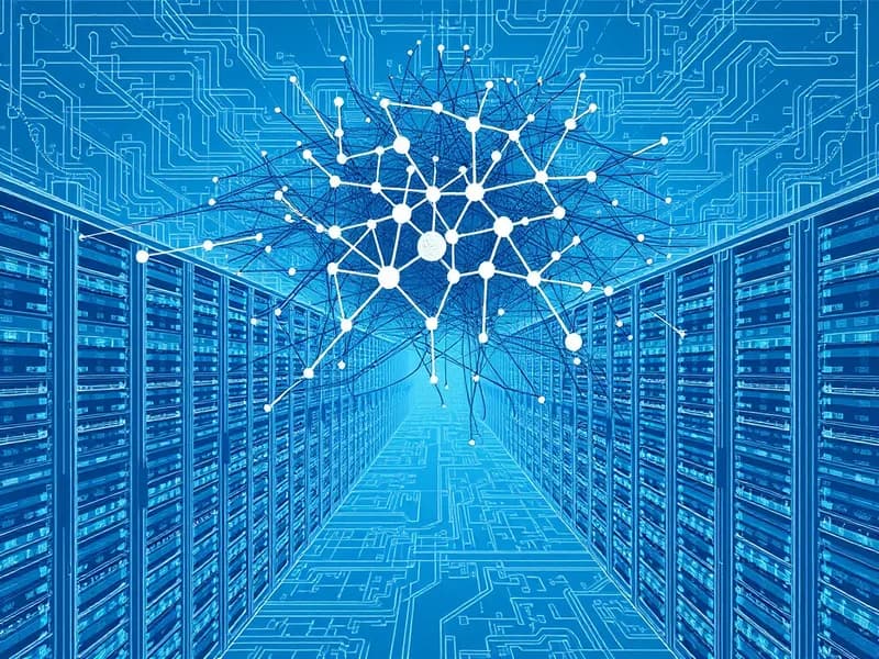 Why Grep-Only Code Search Is Inefficient for AI Coding Assistants