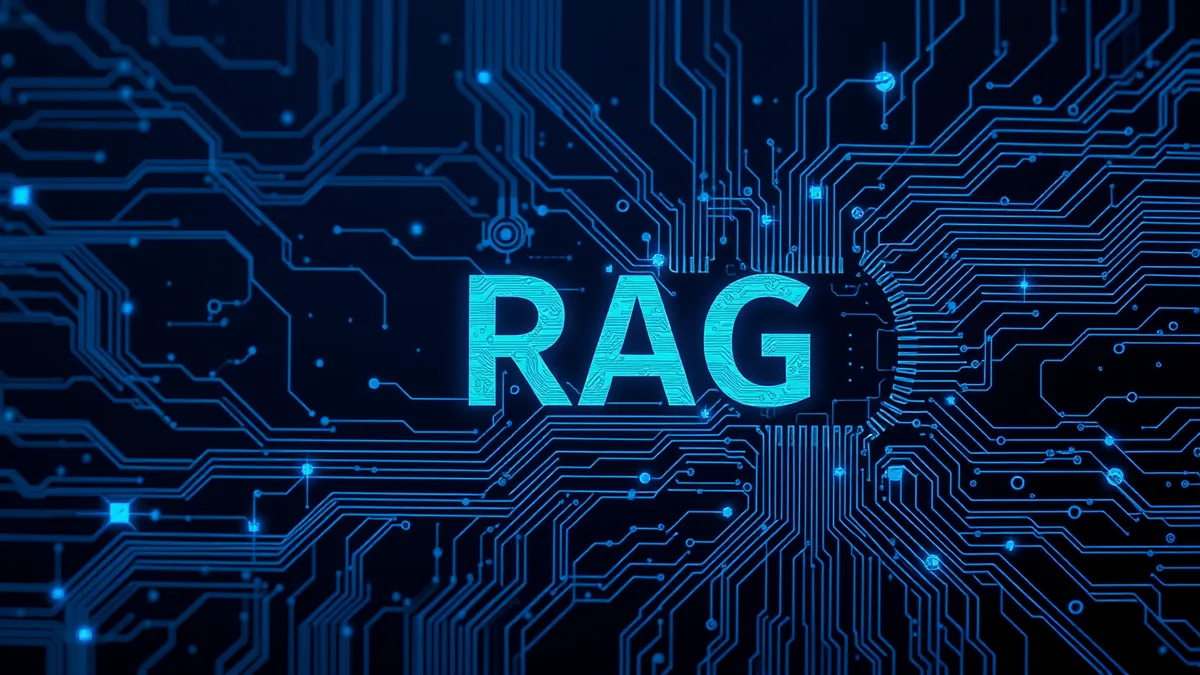 Why Grep-Only Code Search Is Inefficient for AI Coding Assistants