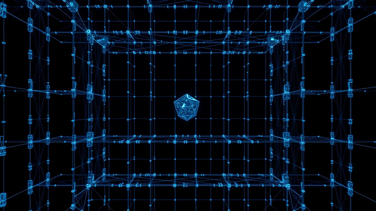 Terence Tao on AI: The Rise of "Artificial General Cleverness"