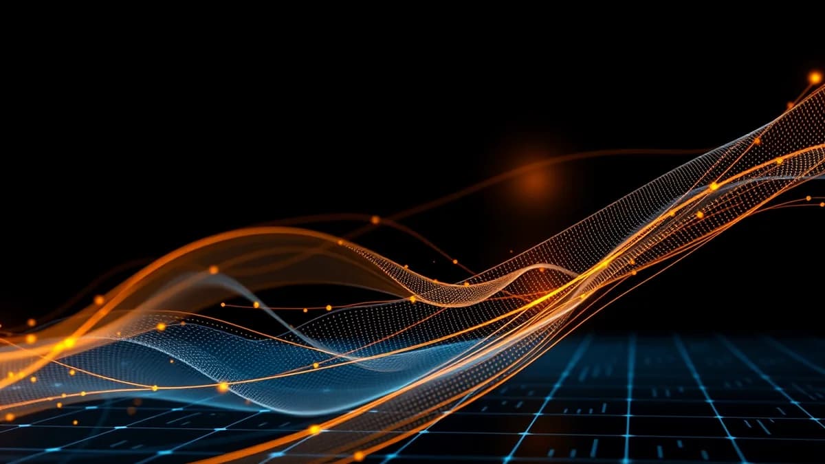The Risks of Pivoting to AI Research: A Cautionary Note for Aspiring Engineers