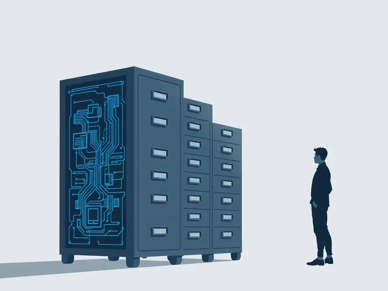 Google's TurboQuant Compresses LLMs Without Sacrificing Quality, Boosts Performance 8x