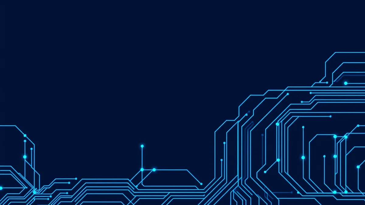 Pentagon Contracts NVIDIA, Microsoft, and AWS for AI Deployment on Classified Networks