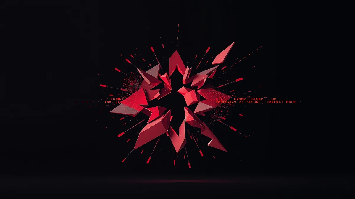 OpenAI Launches New Cyber Model to Combat Rising AI-Driven Attacks