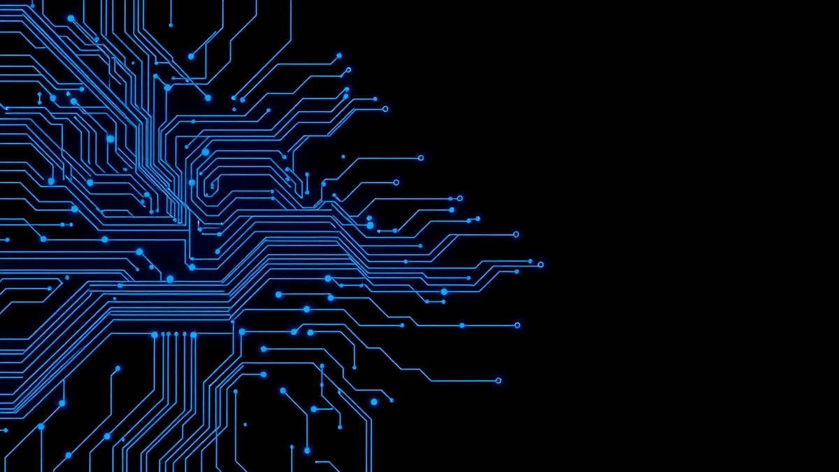 Google Tests New Image AI Model: Nano Banana 2 Flash Aims for Speed and Affordability