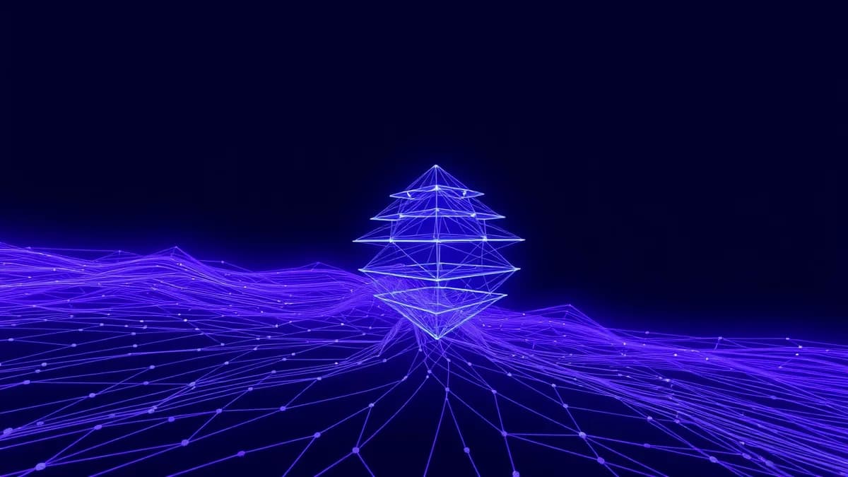 OpenAI Replaces GPT-4o with o3 for Enhanced Safety and Capabilities in Operator