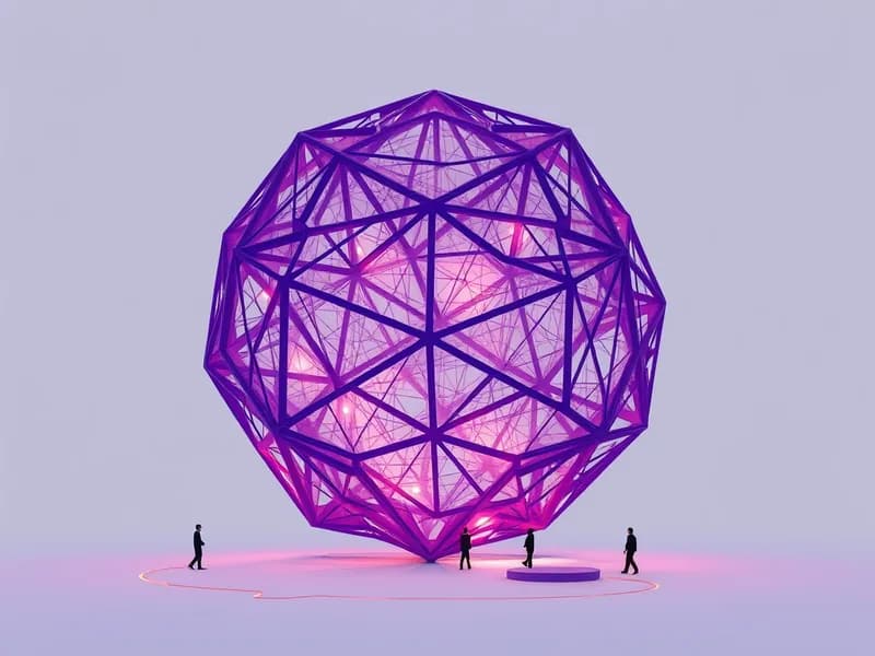 Claude Opus 3: A New Approach to Model Retirement and Public Access