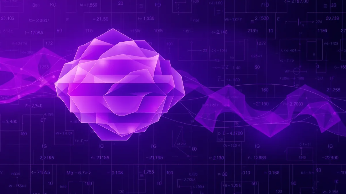 FunSearch: Leveraging Large Language Models for Mathematical Discoveries
