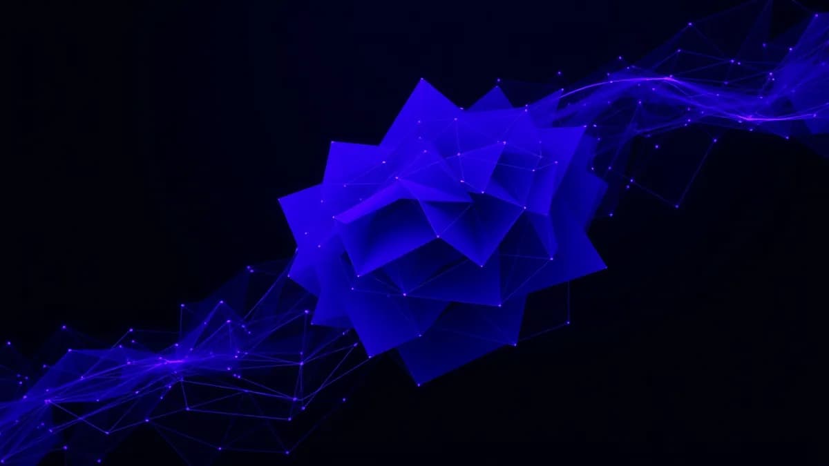 Z.ai Releases GLM-5: A 744B Parameter Model and the Rise of Agentic Engineering