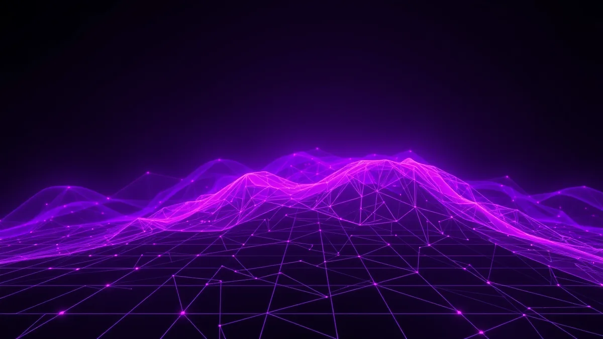 AudioCraft Adds Stereo Generation with No Extra Cost at Train or Inference Time