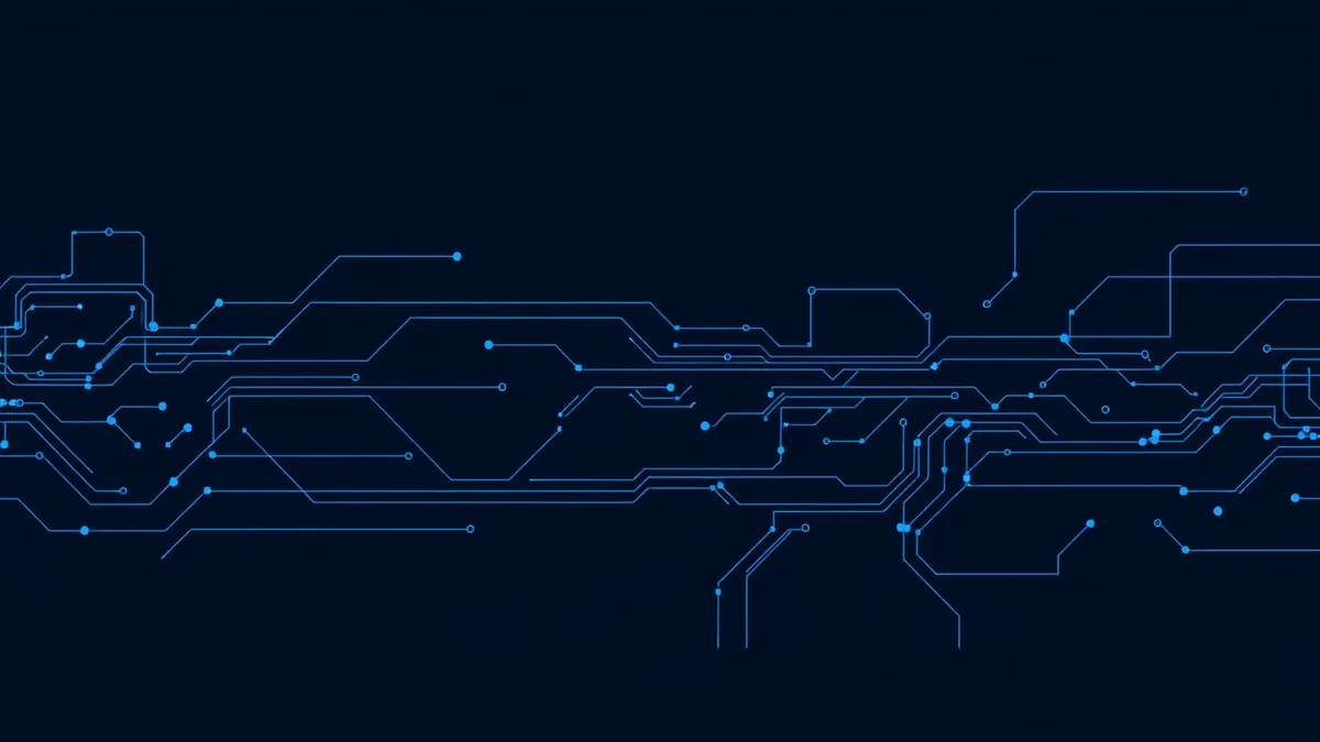 Building JAX Core from Scratch with Autodidax