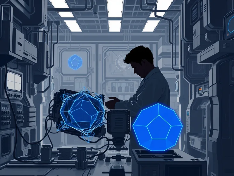 NVIDIA Jetson Orin Nano Super Developer Kit: The Affordable Generative AI Supercomputer