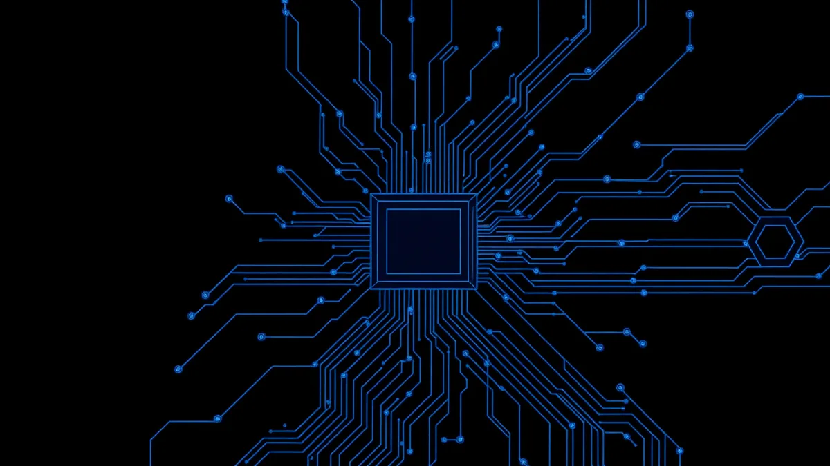NVIDIA Jetson Orin Nano Super Developer Kit: The Affordable Generative AI Supercomputer