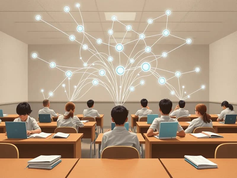 Unbound Academy’s Alpha School: A Bold Experiment in AI-Driven Education